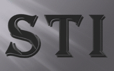 STI